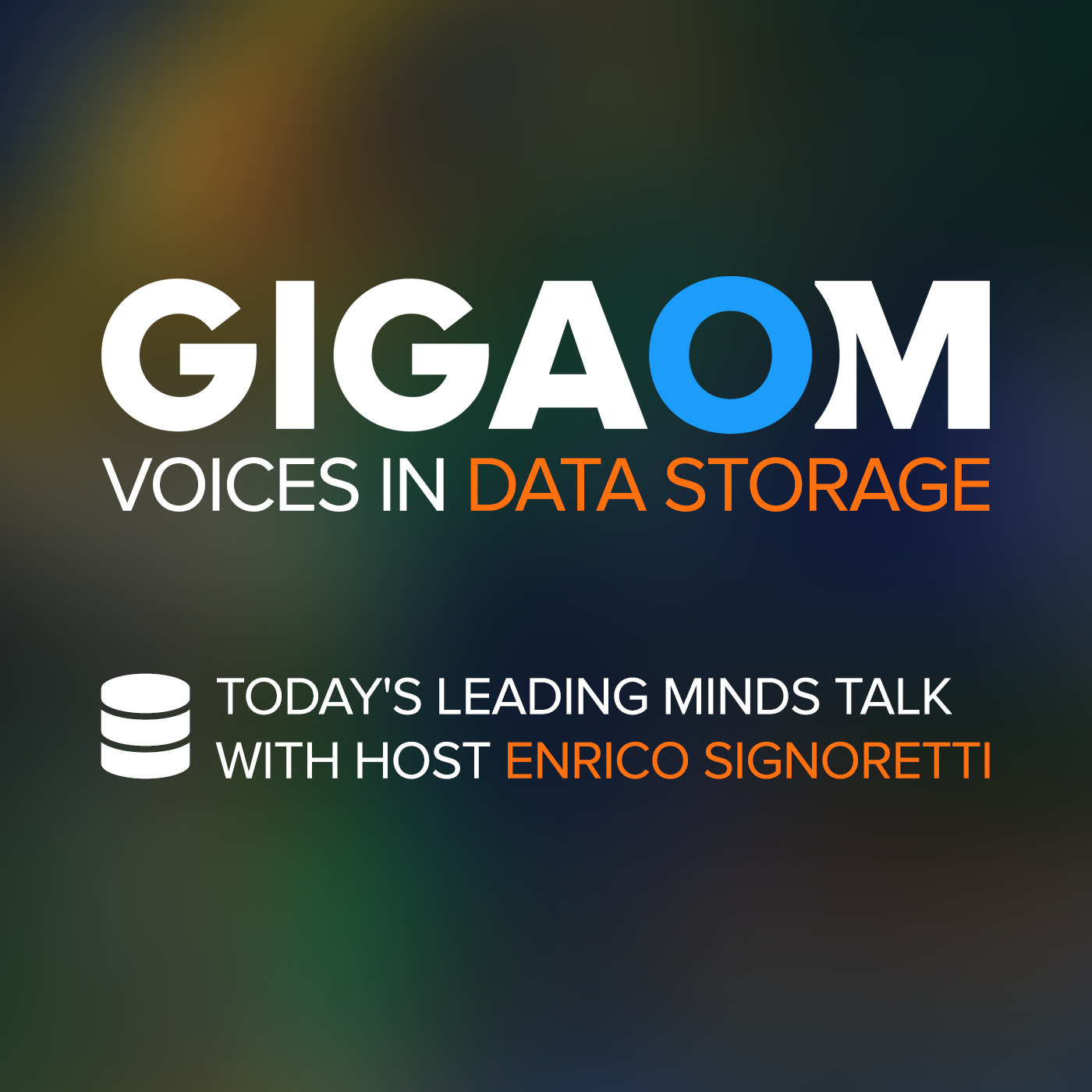 voices-in-data-storage-cover