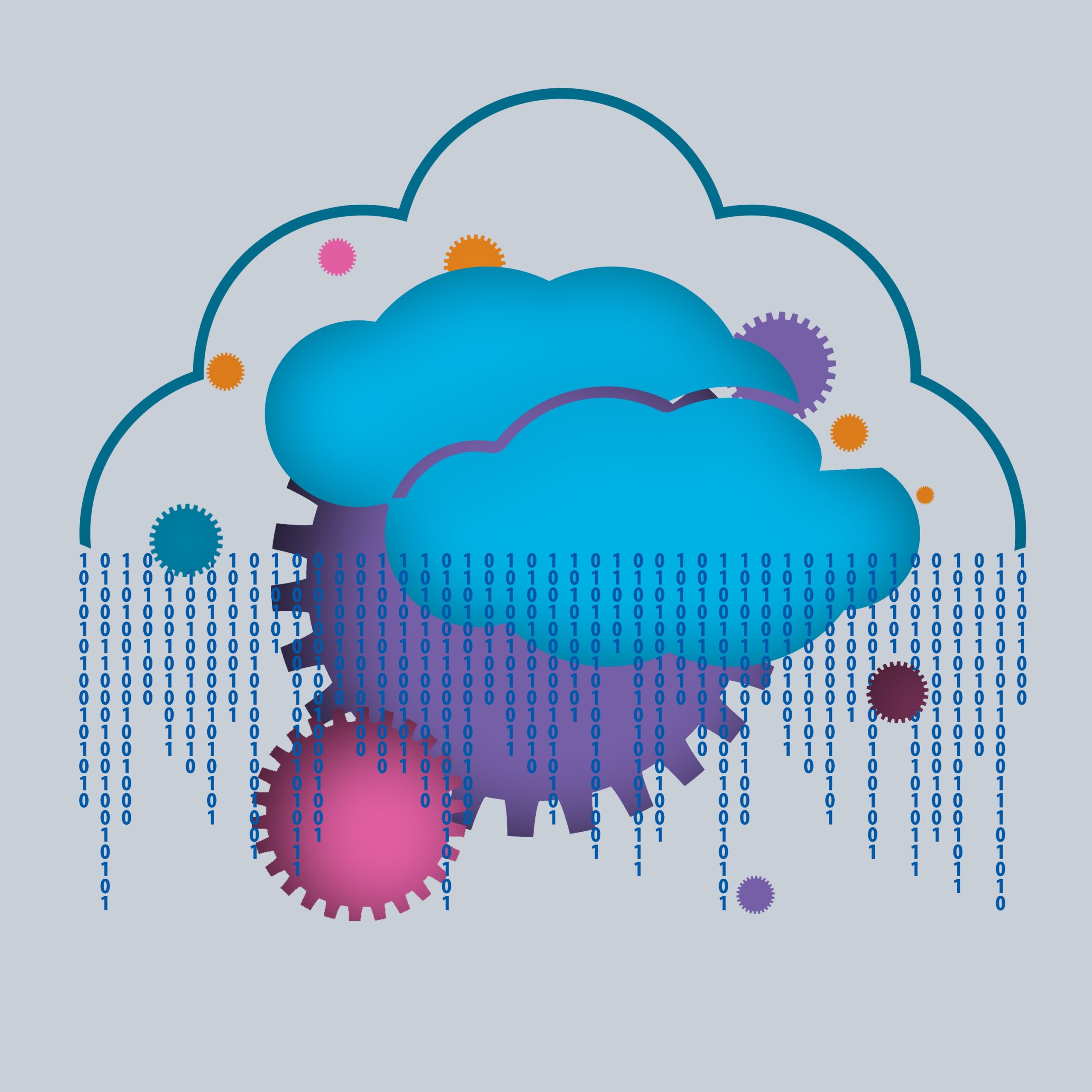 Cloud Data Warehouse Performance Testing - Gigaom