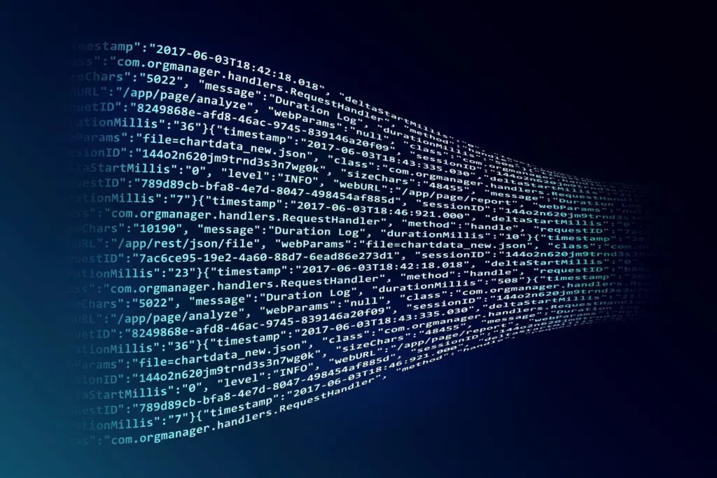 Apache Pulsar Demonstrates Best-in-Class Cloud-Native Price-Performance