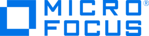 MicroFocus