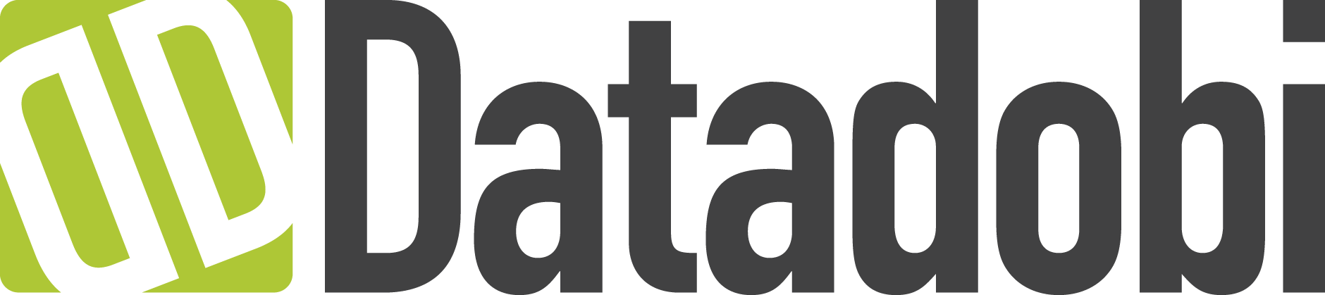 Datadobi