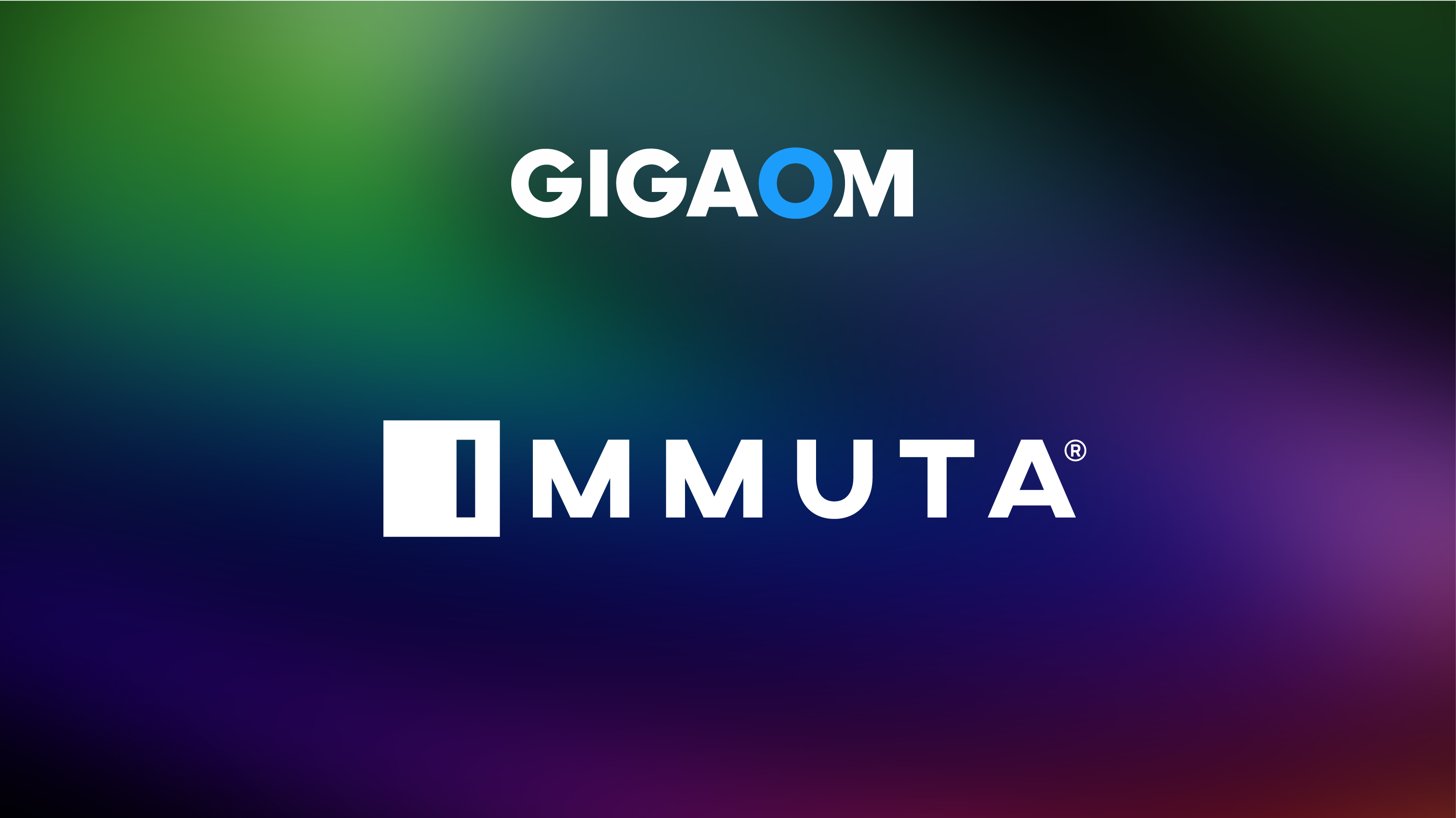 Immuta case study